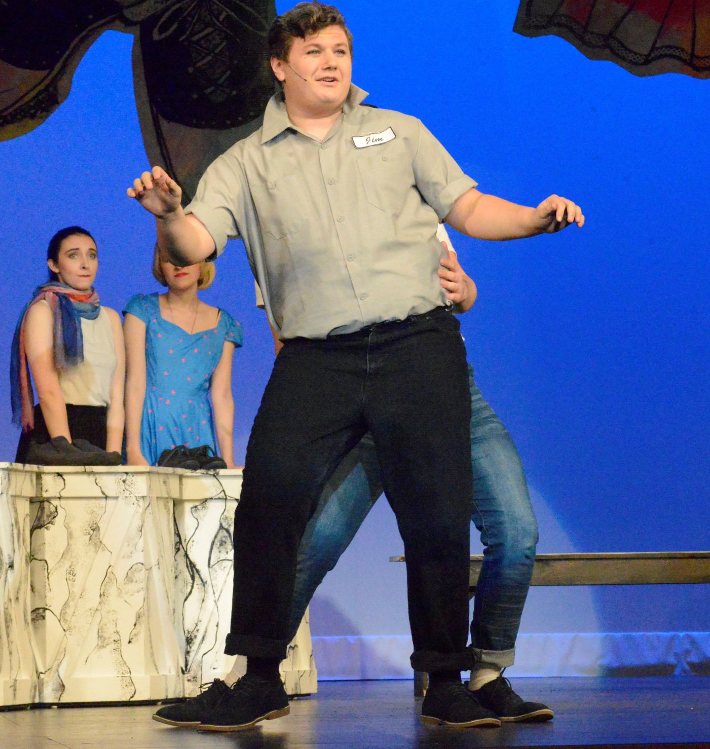 031120 moline musical 651.jpg